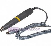 میکروموتور دندان سازی میکروموتور دندان سازی